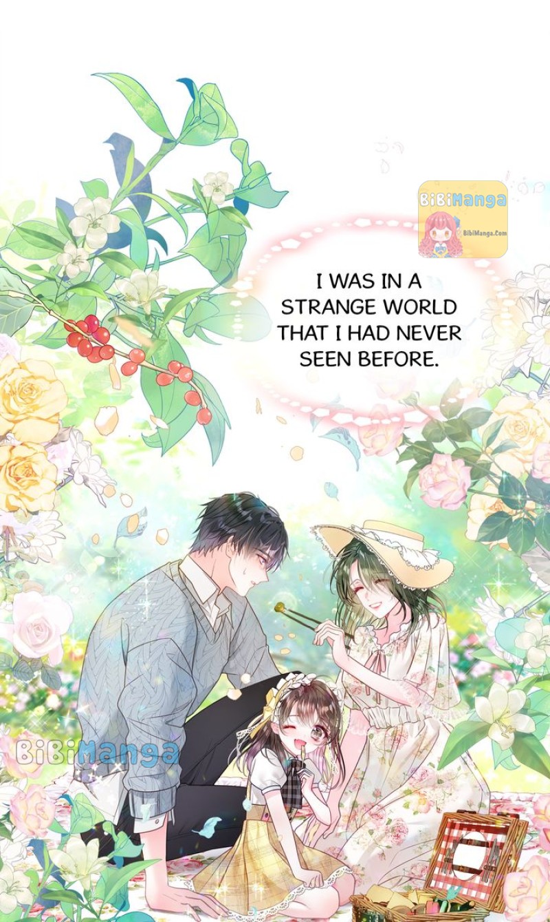 Page 33 of Chapter 98
