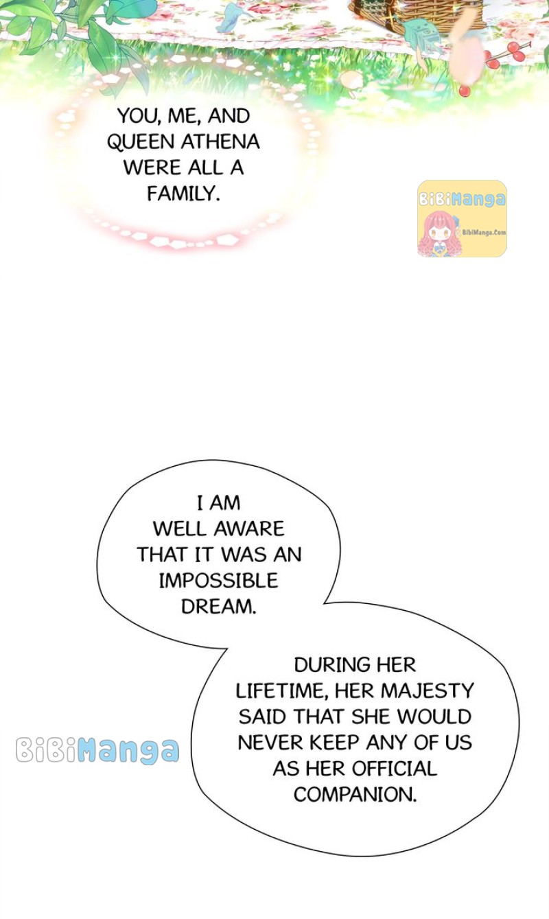 Page 34 of Chapter 98