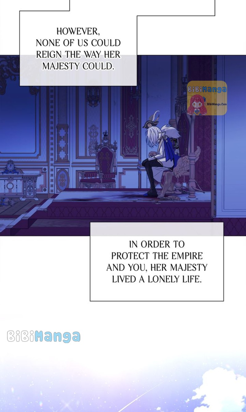 Page 36 of Chapter 98