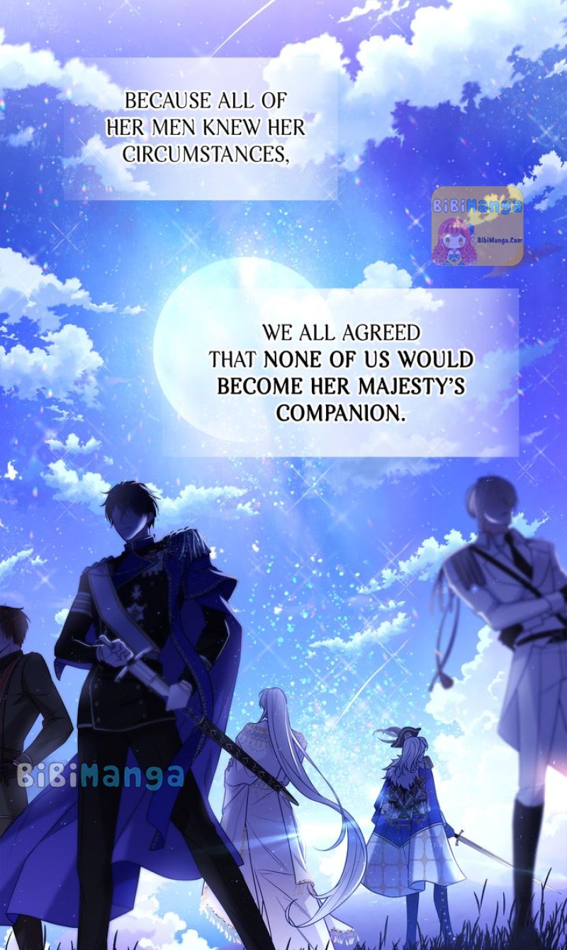 Page 37 of Chapter 98