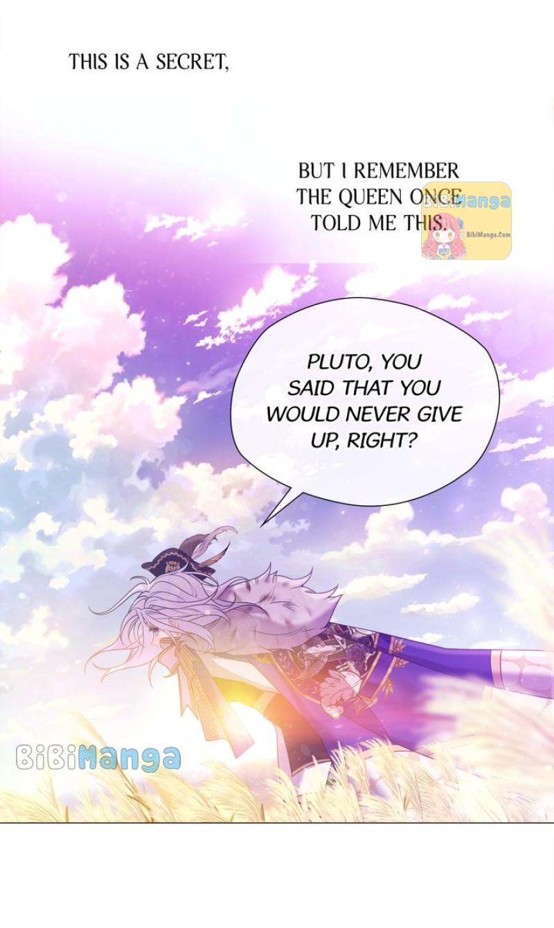 Page 40 of Chapter 98
