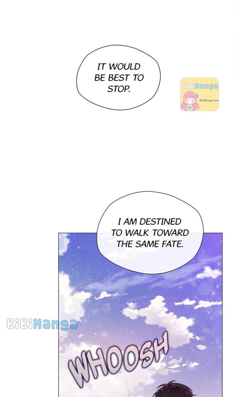 Page 41 of Chapter 98