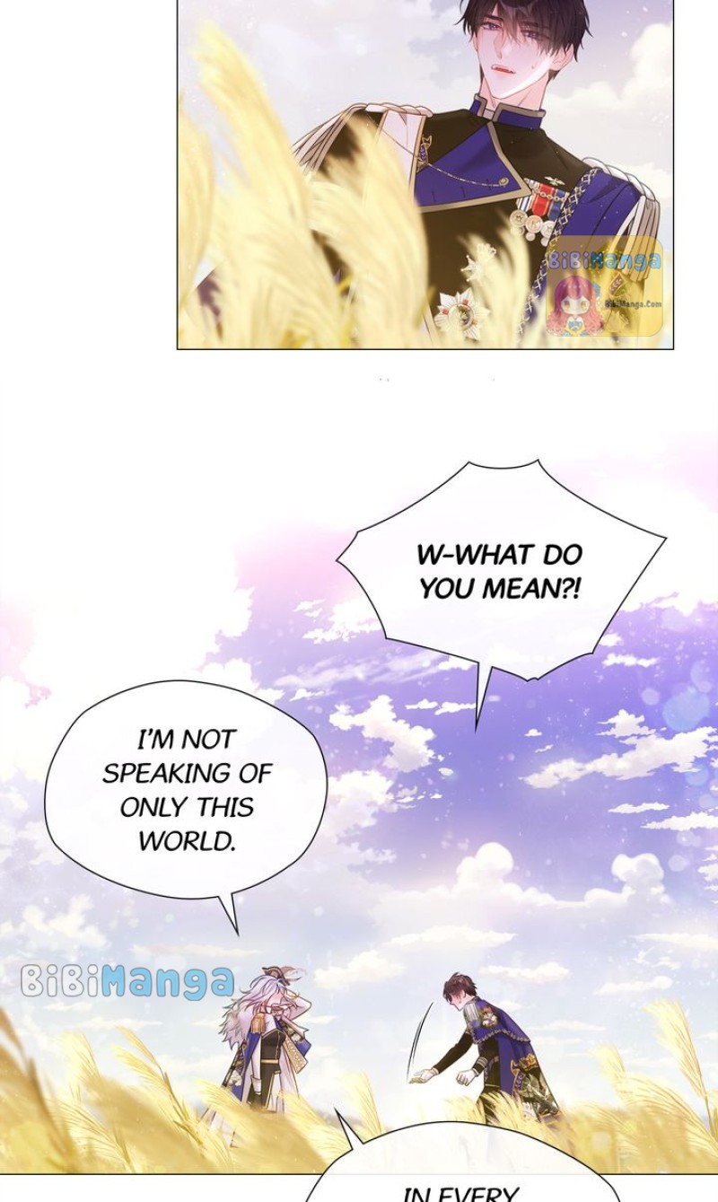 Page 42 of Chapter 98