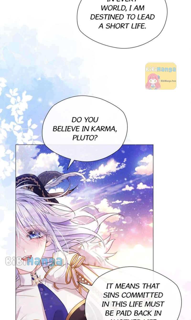 Page 43 of Chapter 98