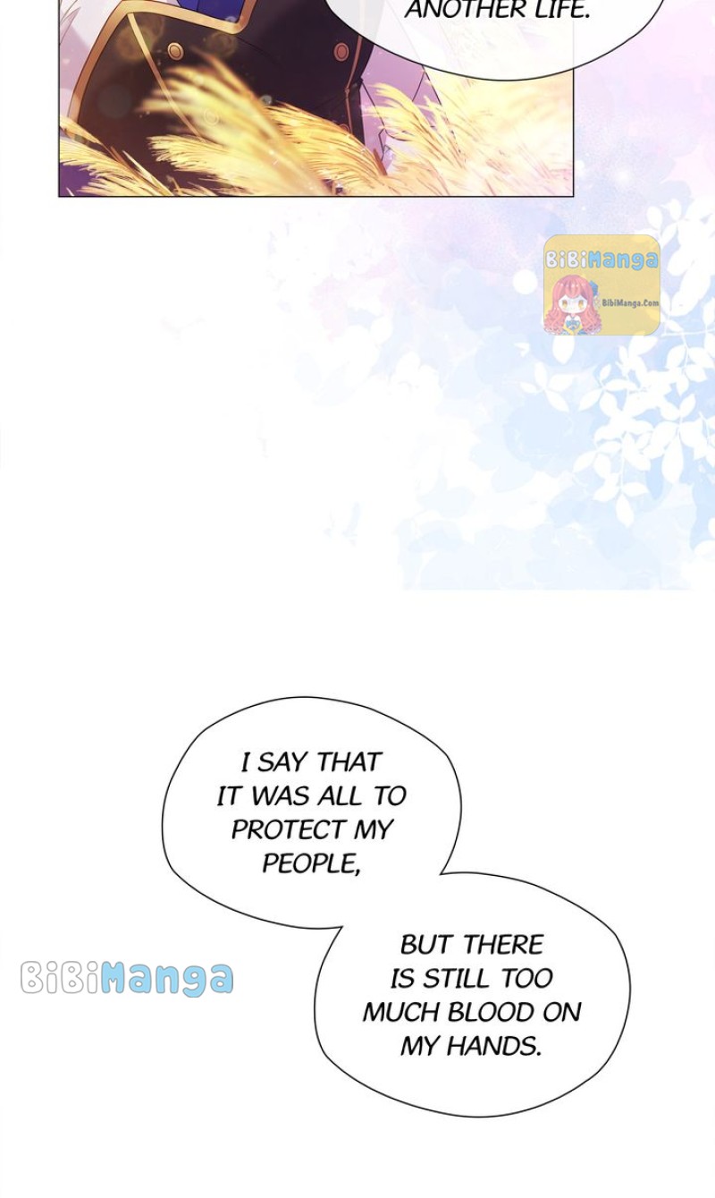Page 44 of Chapter 98