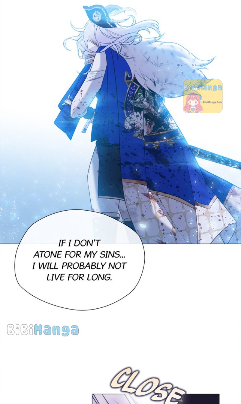 Page 45 of Chapter 98