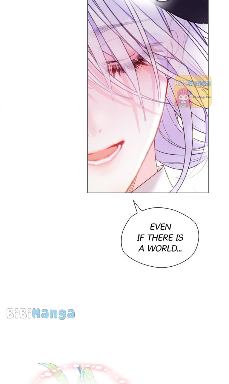 Page 46 of Chapter 98