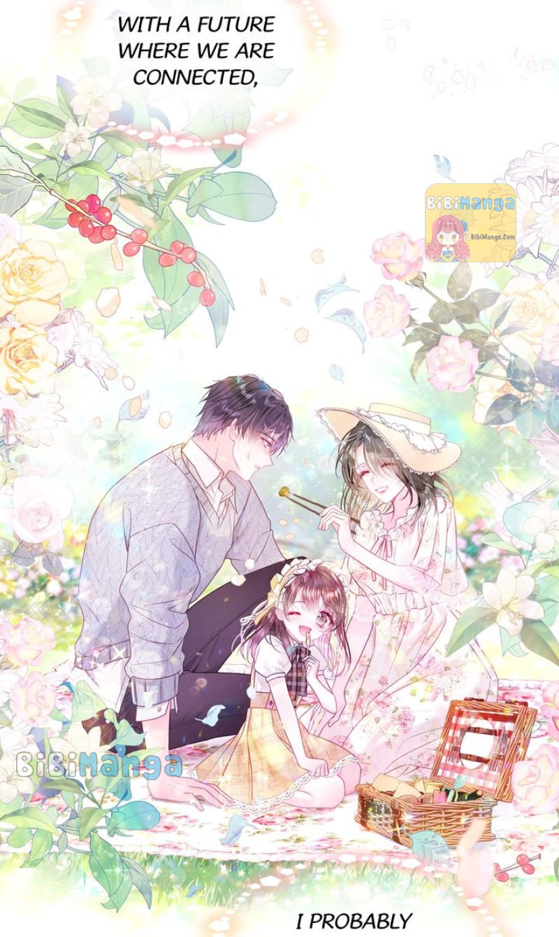 Page 47 of Chapter 98