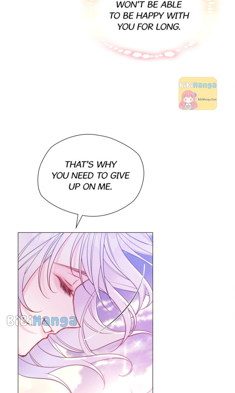 Page 48 of Chapter 98