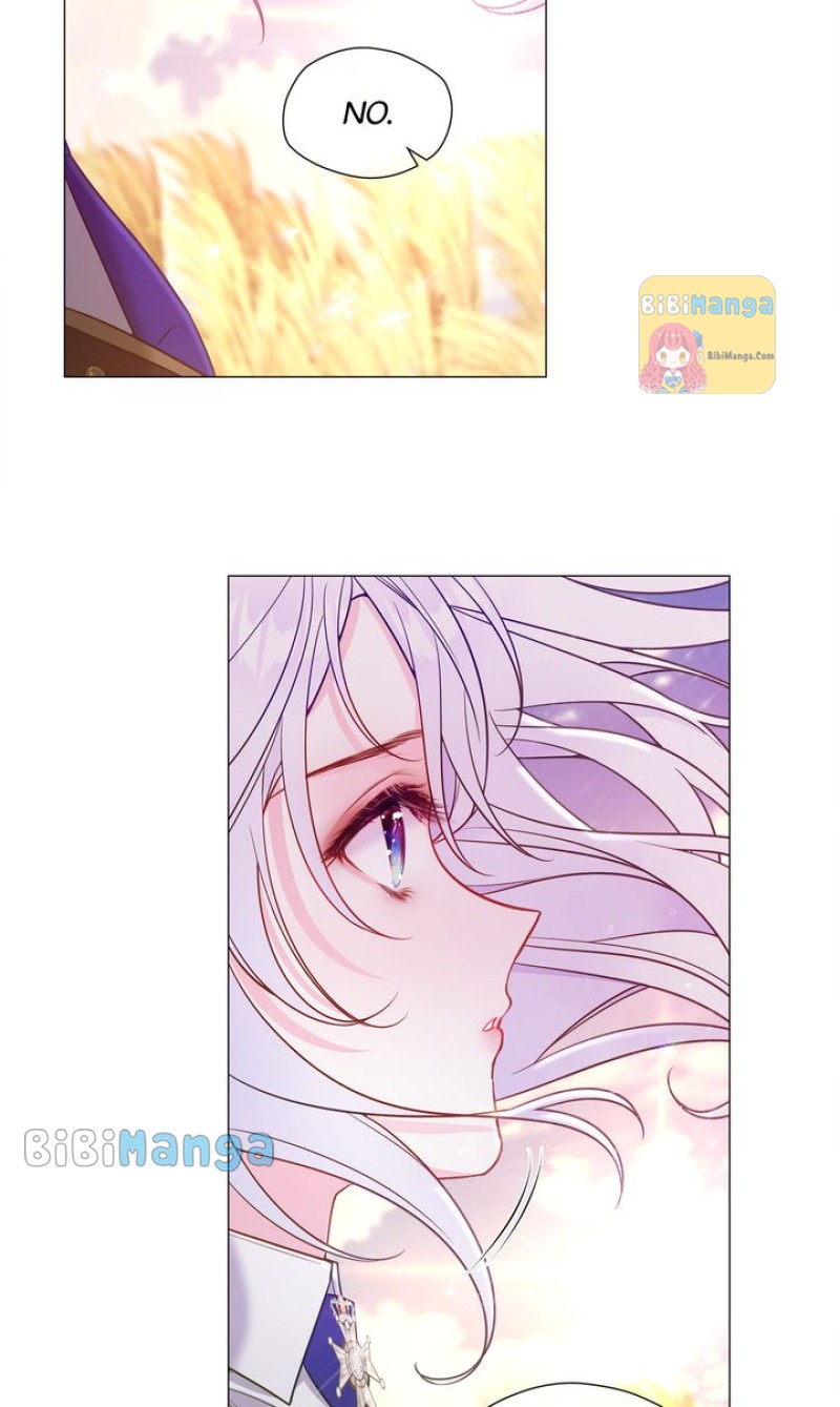 Page 49 of Chapter 98