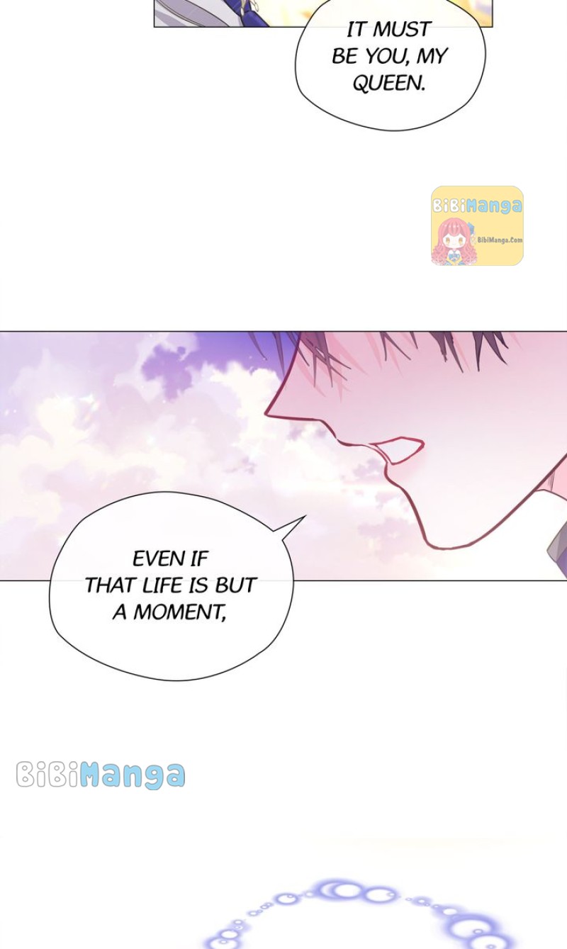 Page 50 of Chapter 98
