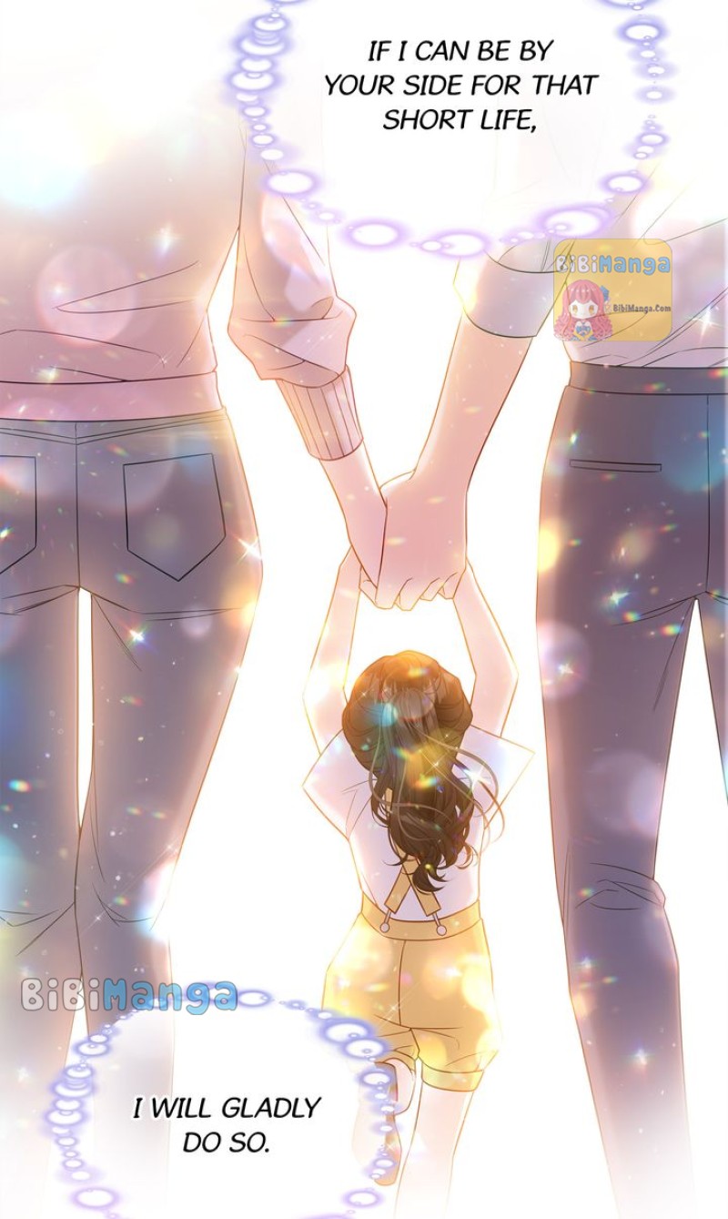Page 51 of Chapter 98
