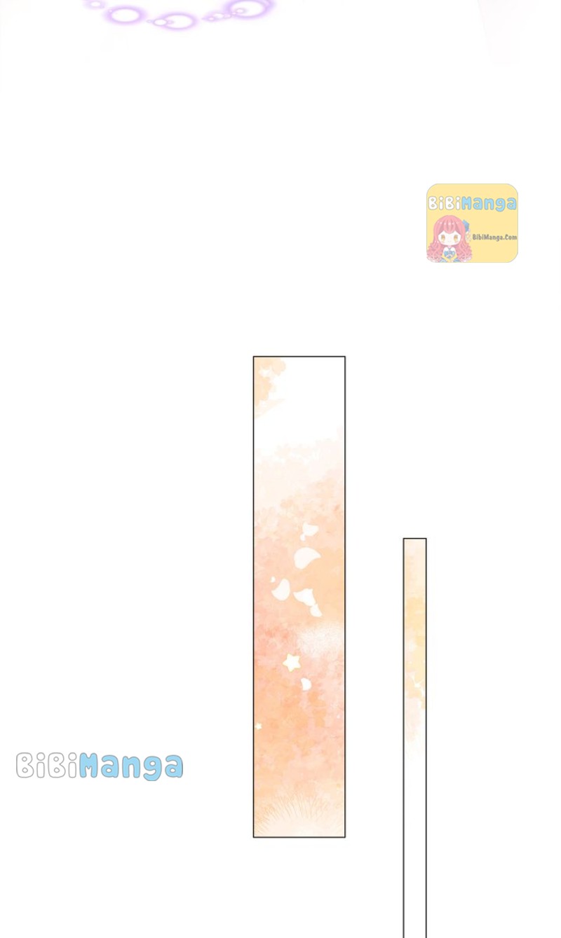Page 52 of Chapter 98