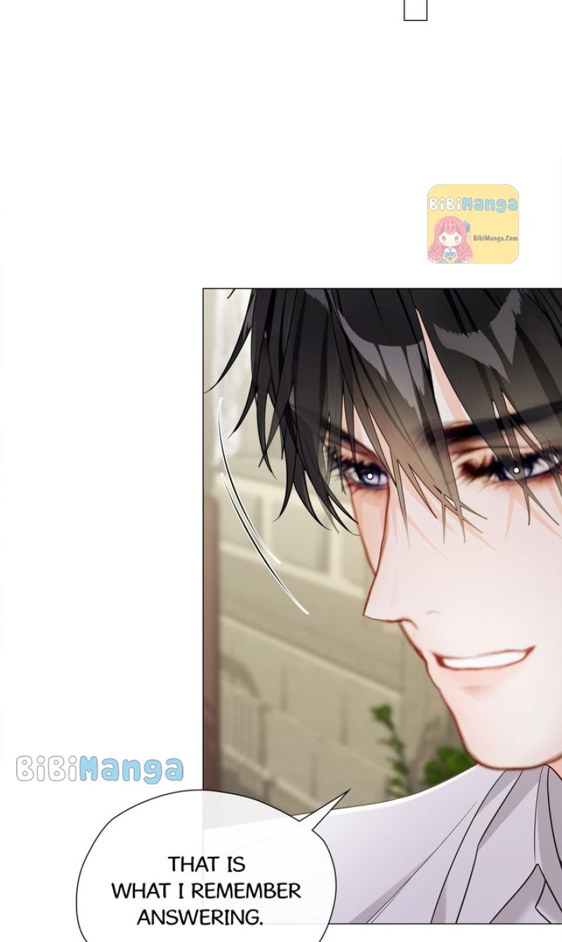 Page 53 of Chapter 98
