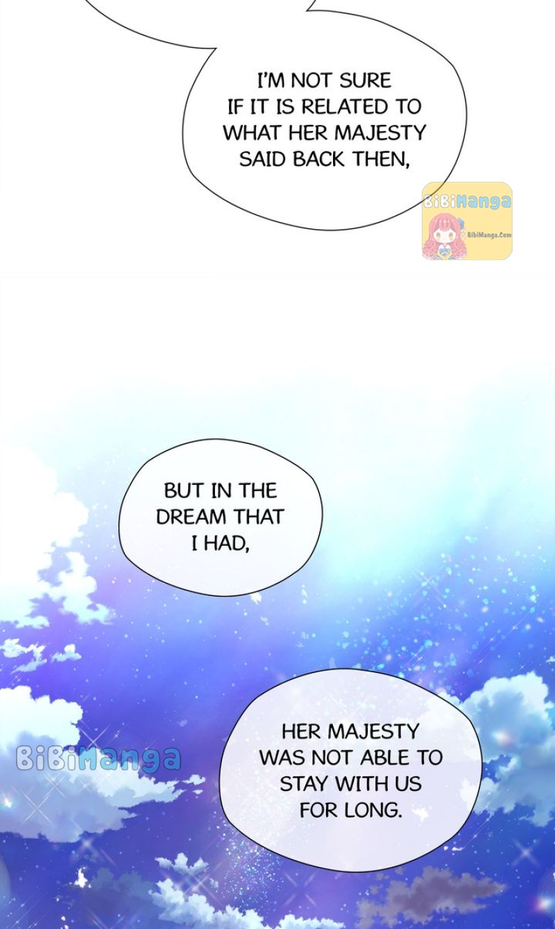 Page 54 of Chapter 98