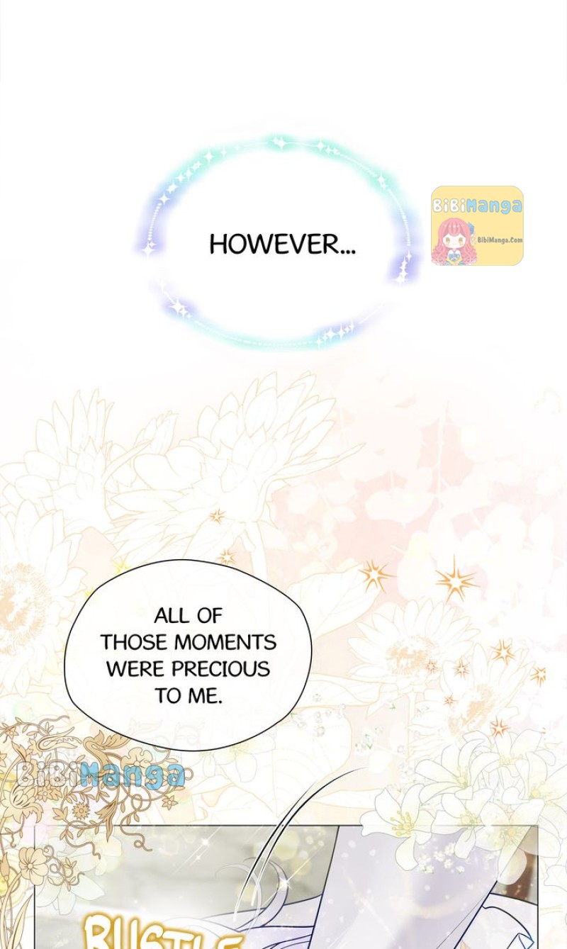 Page 56 of Chapter 98