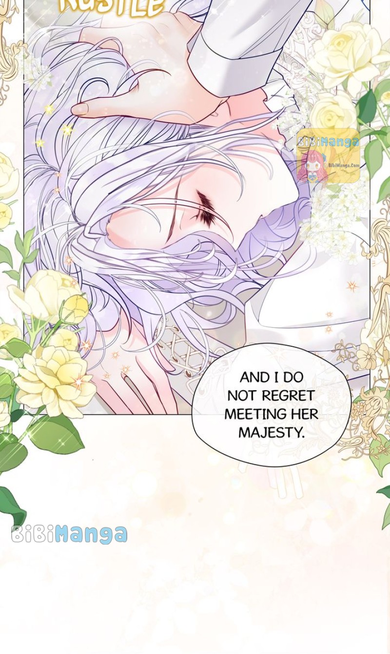 Page 57 of Chapter 98