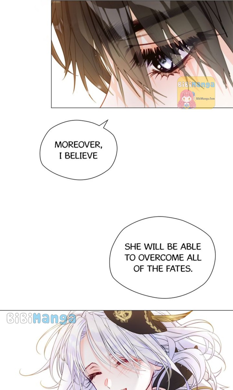 Page 58 of Chapter 98