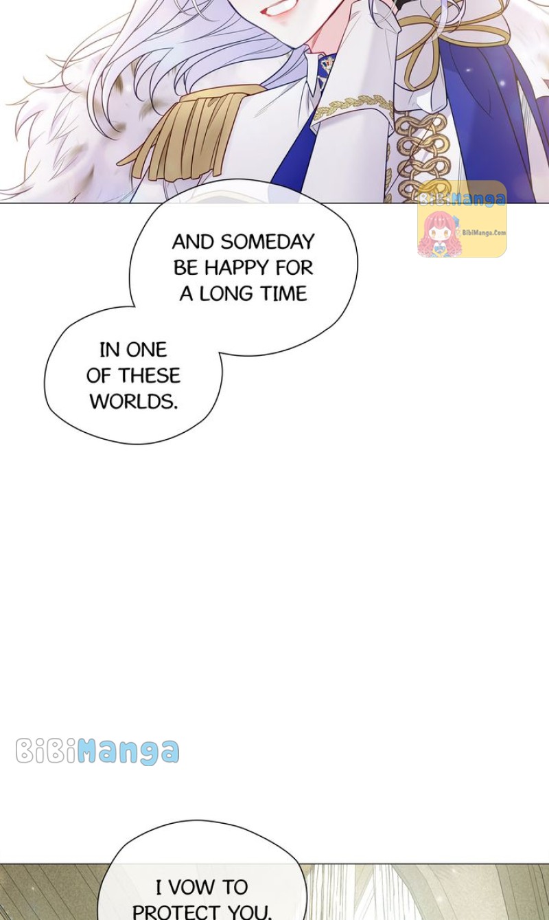 Page 59 of Chapter 98