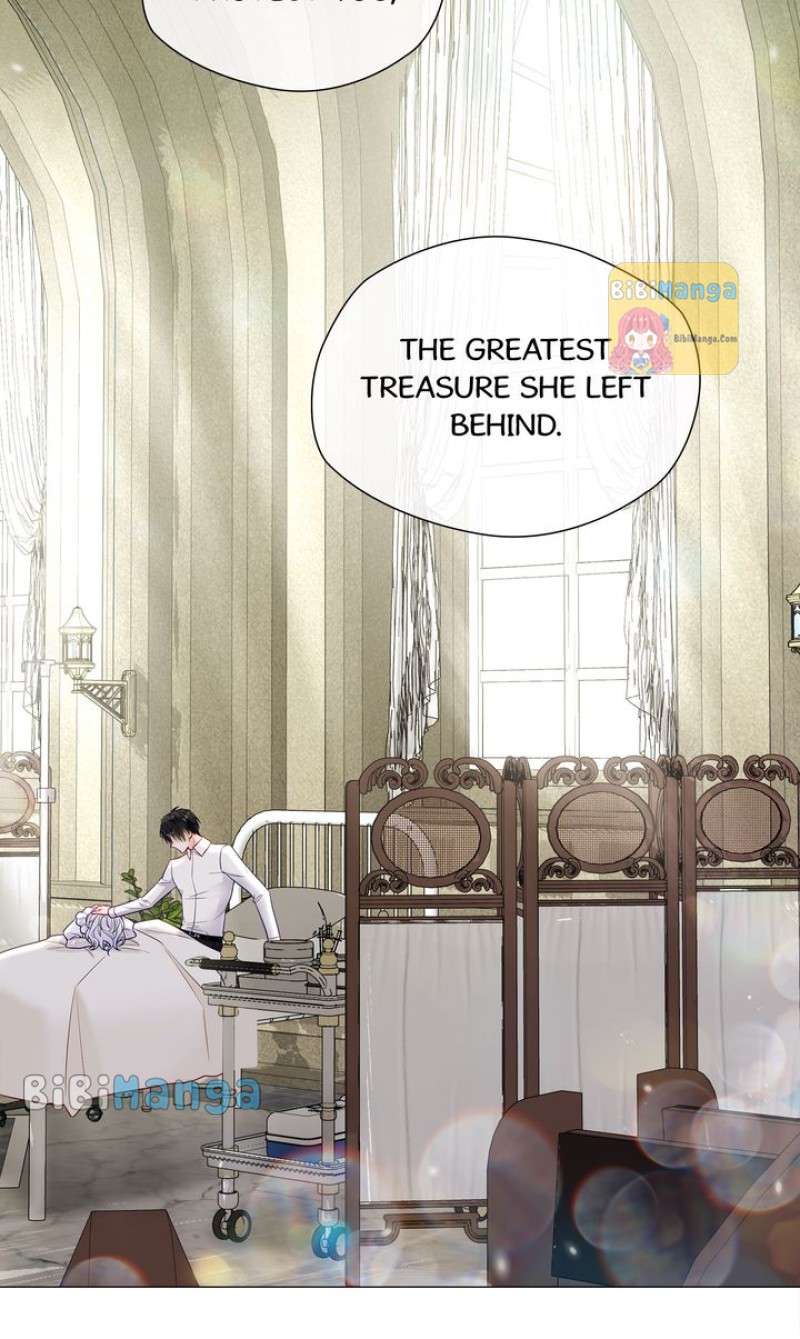 Page 60 of Chapter 98