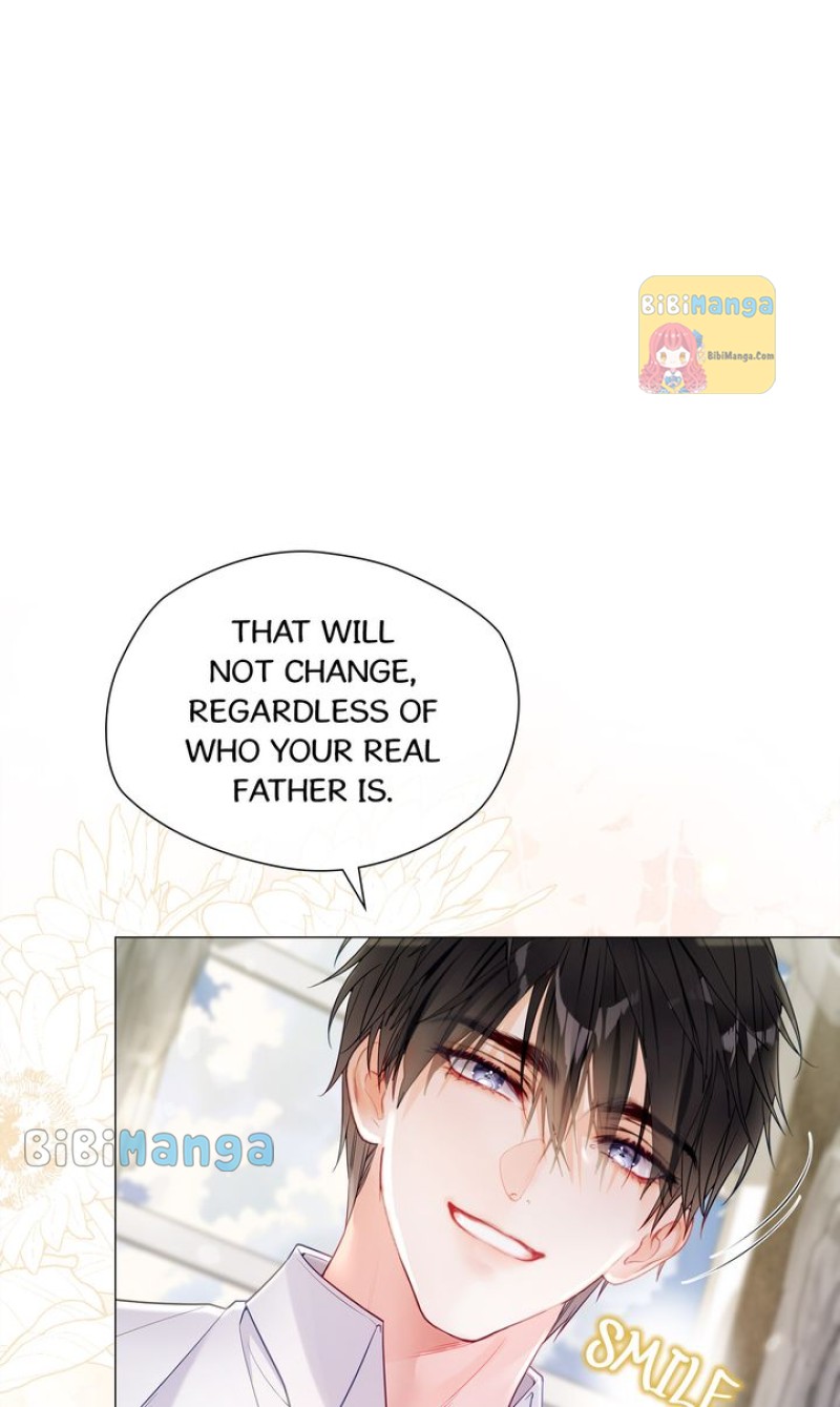 Page 61 of Chapter 98