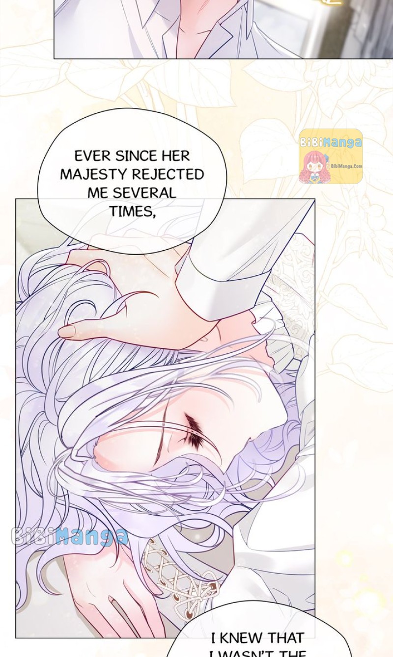 Page 62 of Chapter 98