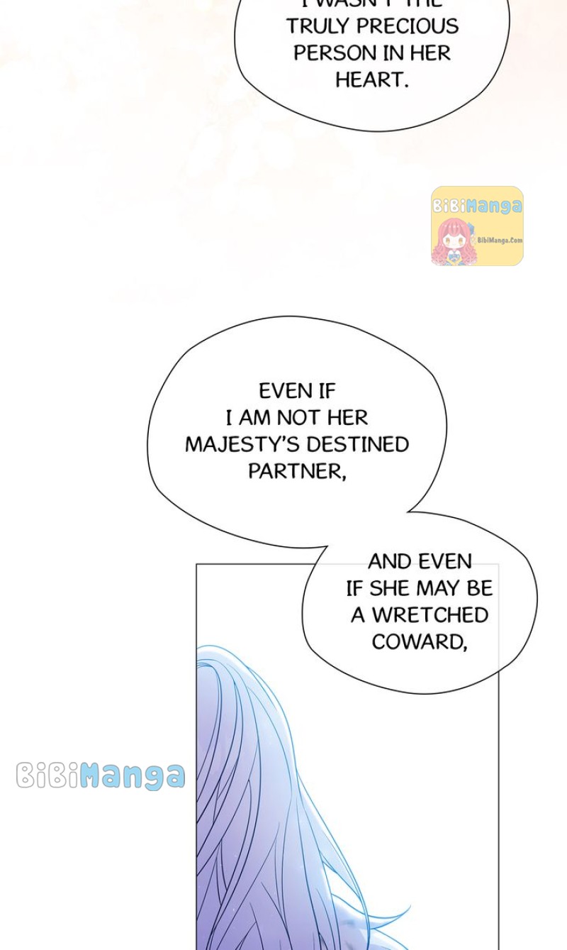 Page 63 of Chapter 98