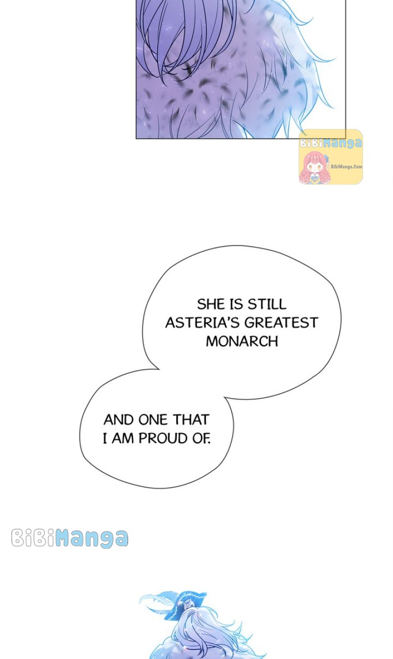 Page 64 of Chapter 98