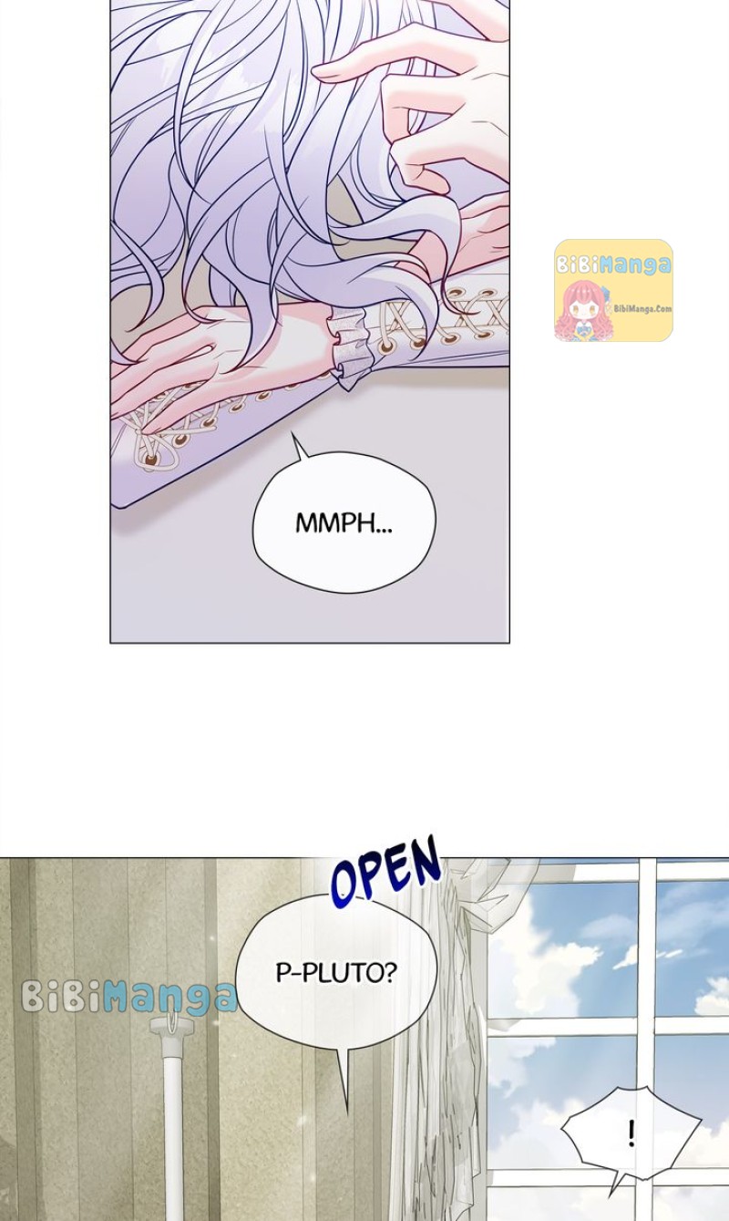 Page 66 of Chapter 98