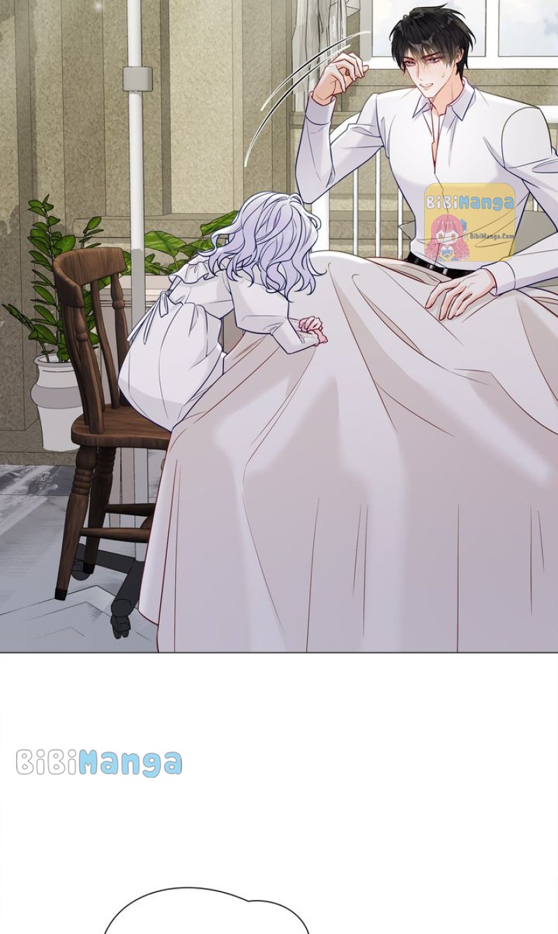 Page 67 of Chapter 98