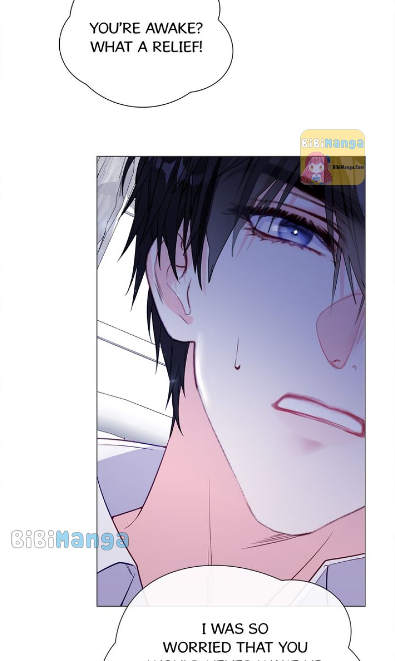 Page 68 of Chapter 98