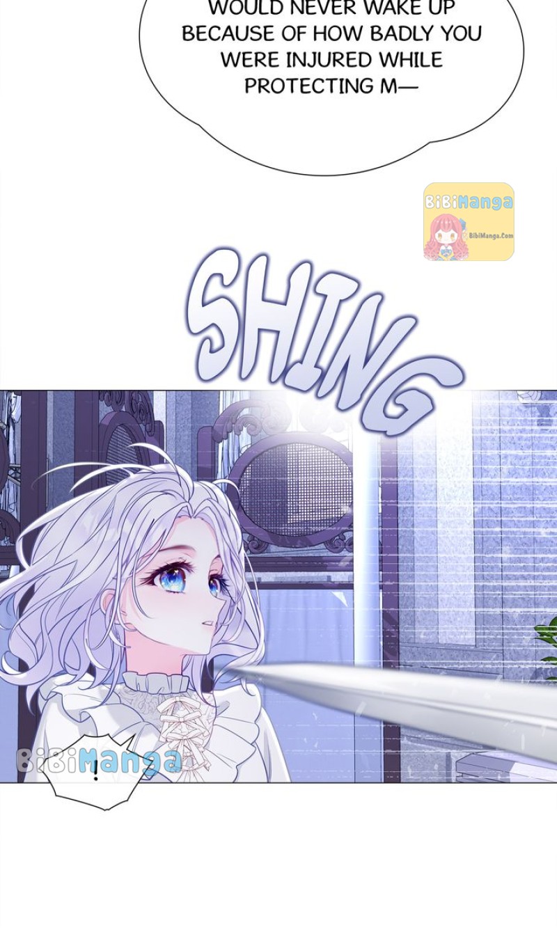 Page 69 of Chapter 98