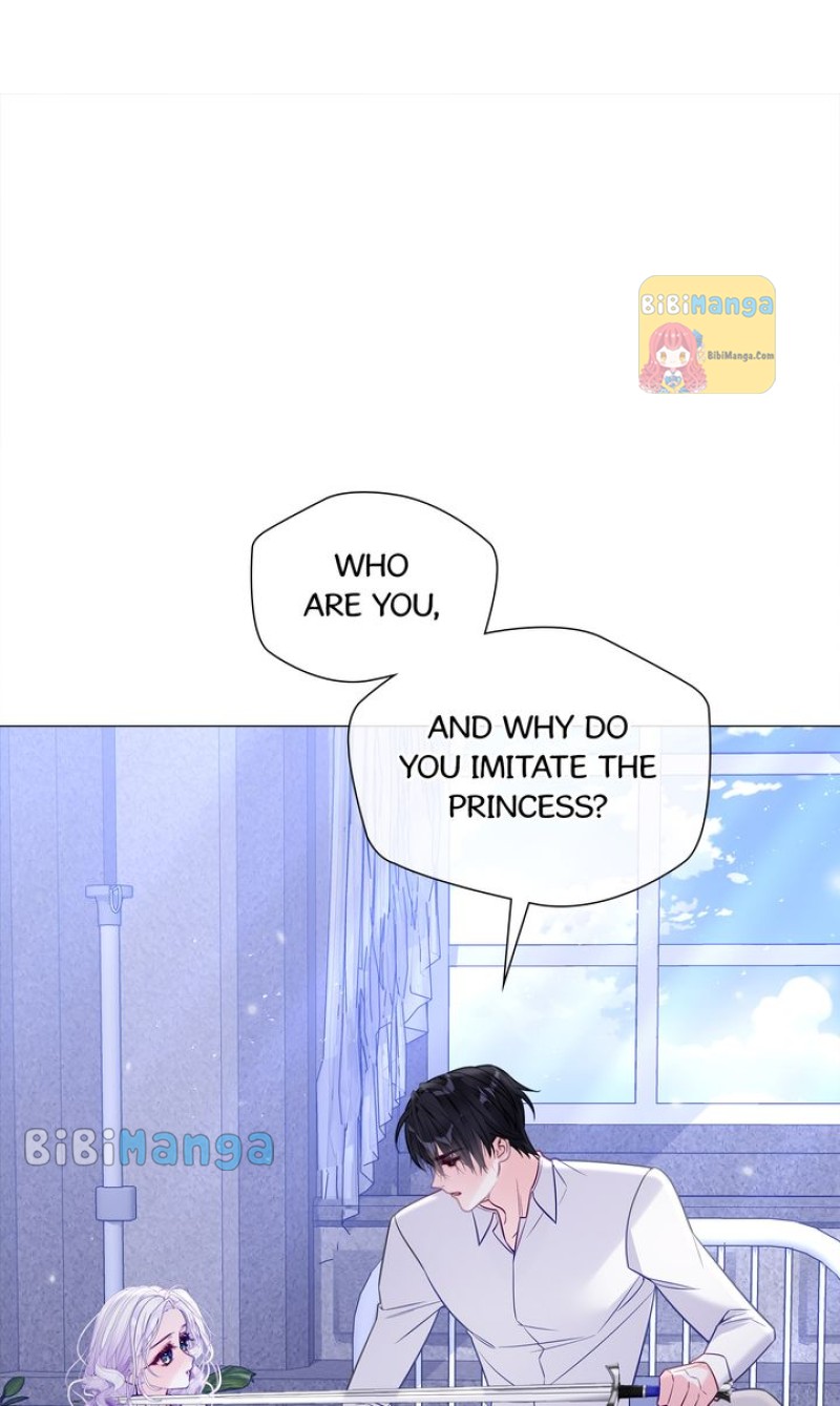 Page 70 of Chapter 98