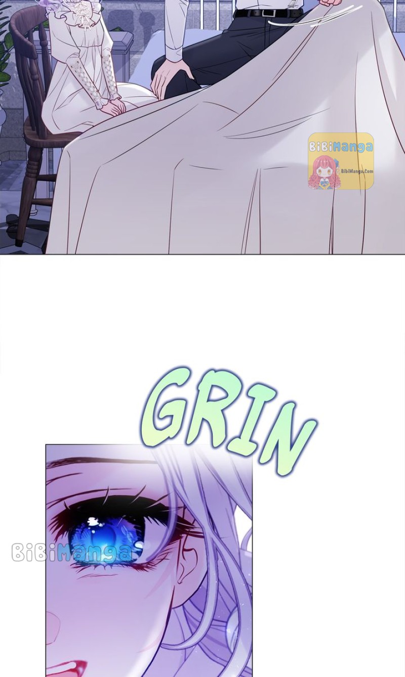 Page 71 of Chapter 98