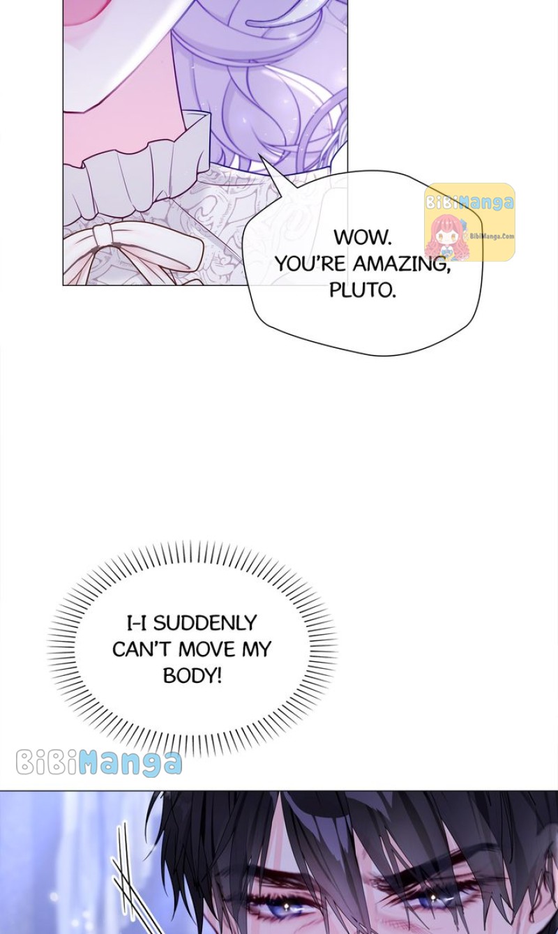 Page 72 of Chapter 98