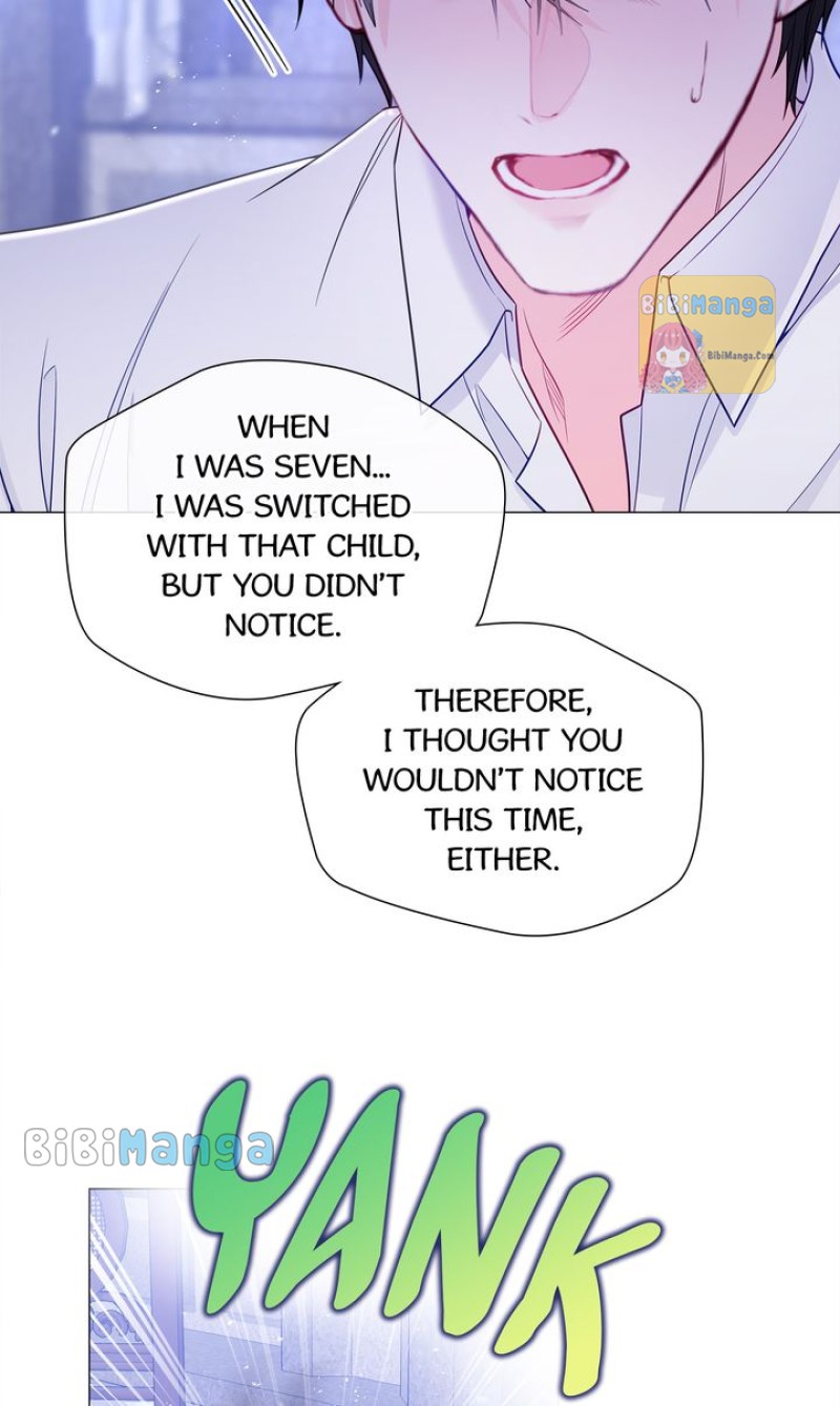 Page 73 of Chapter 98