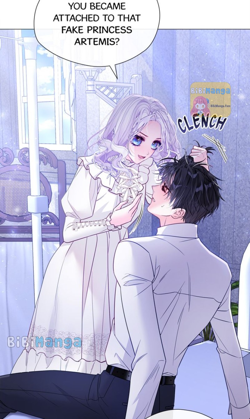 Page 75 of Chapter 98
