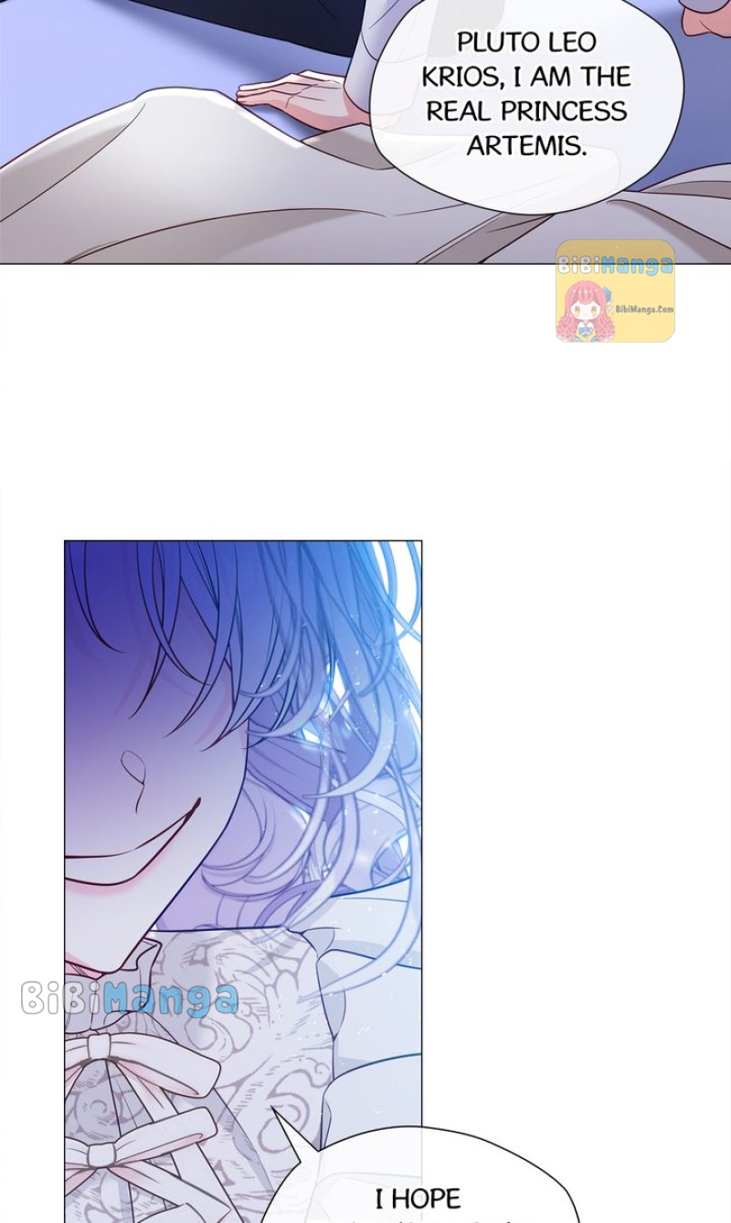 Page 76 of Chapter 98