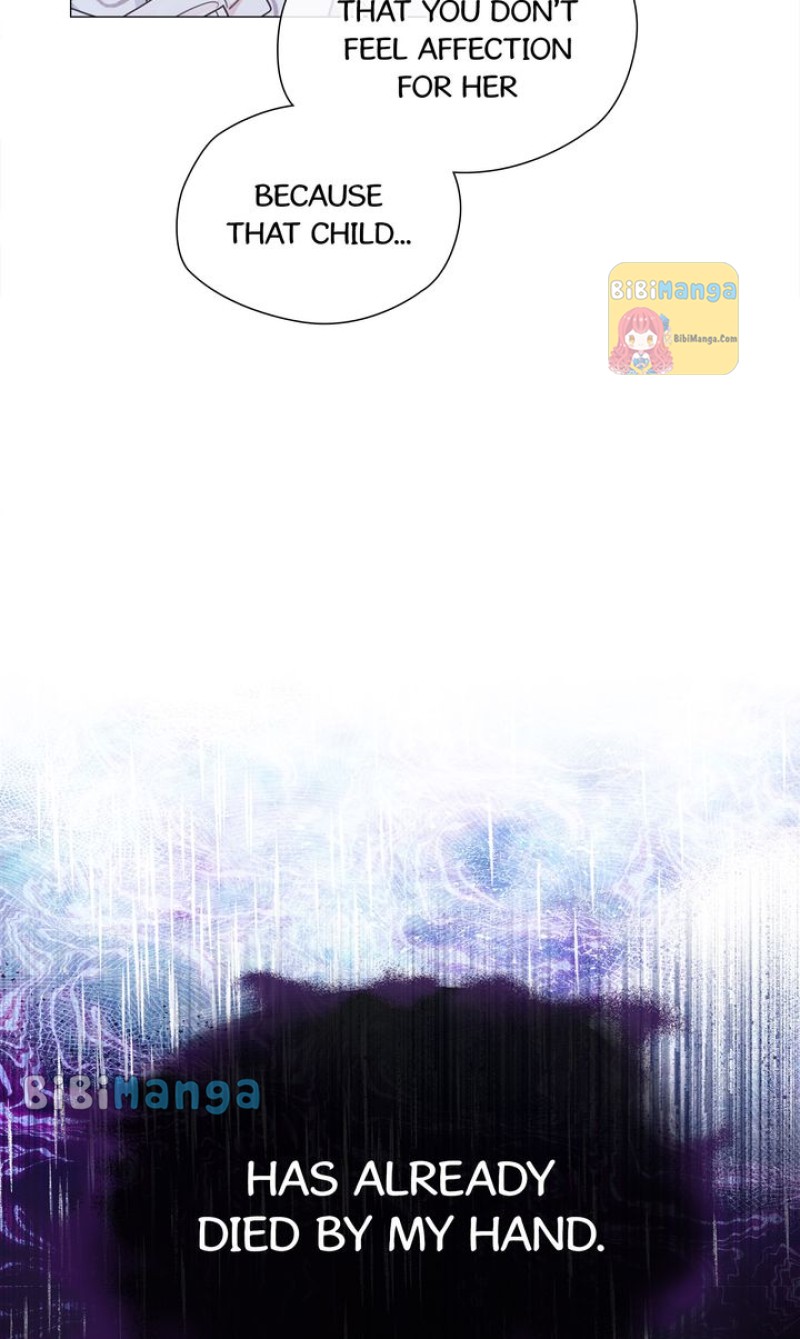 Page 77 of Chapter 98