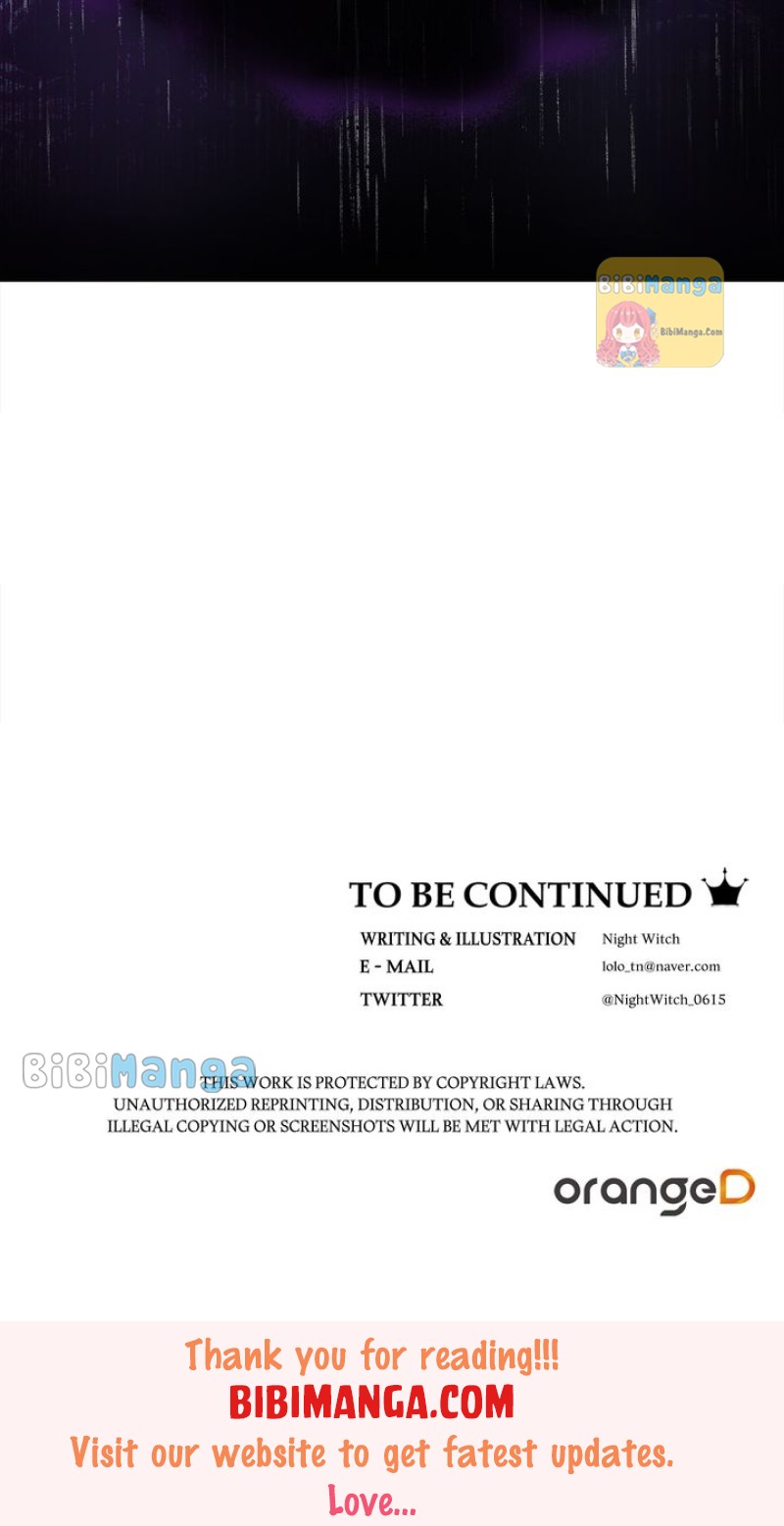 Page 78 of Chapter 98