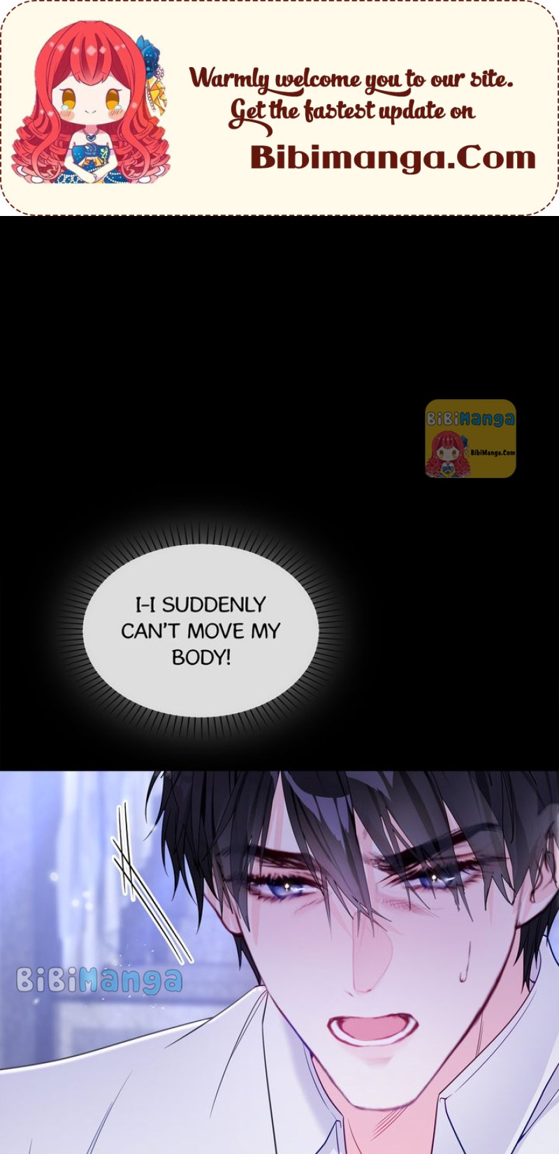 Page 1 of Chapter 99