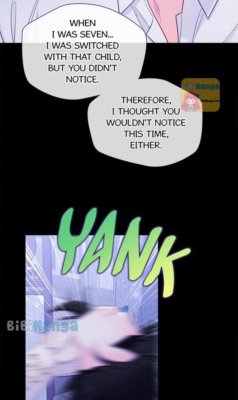 Page 2 of Chapter 99