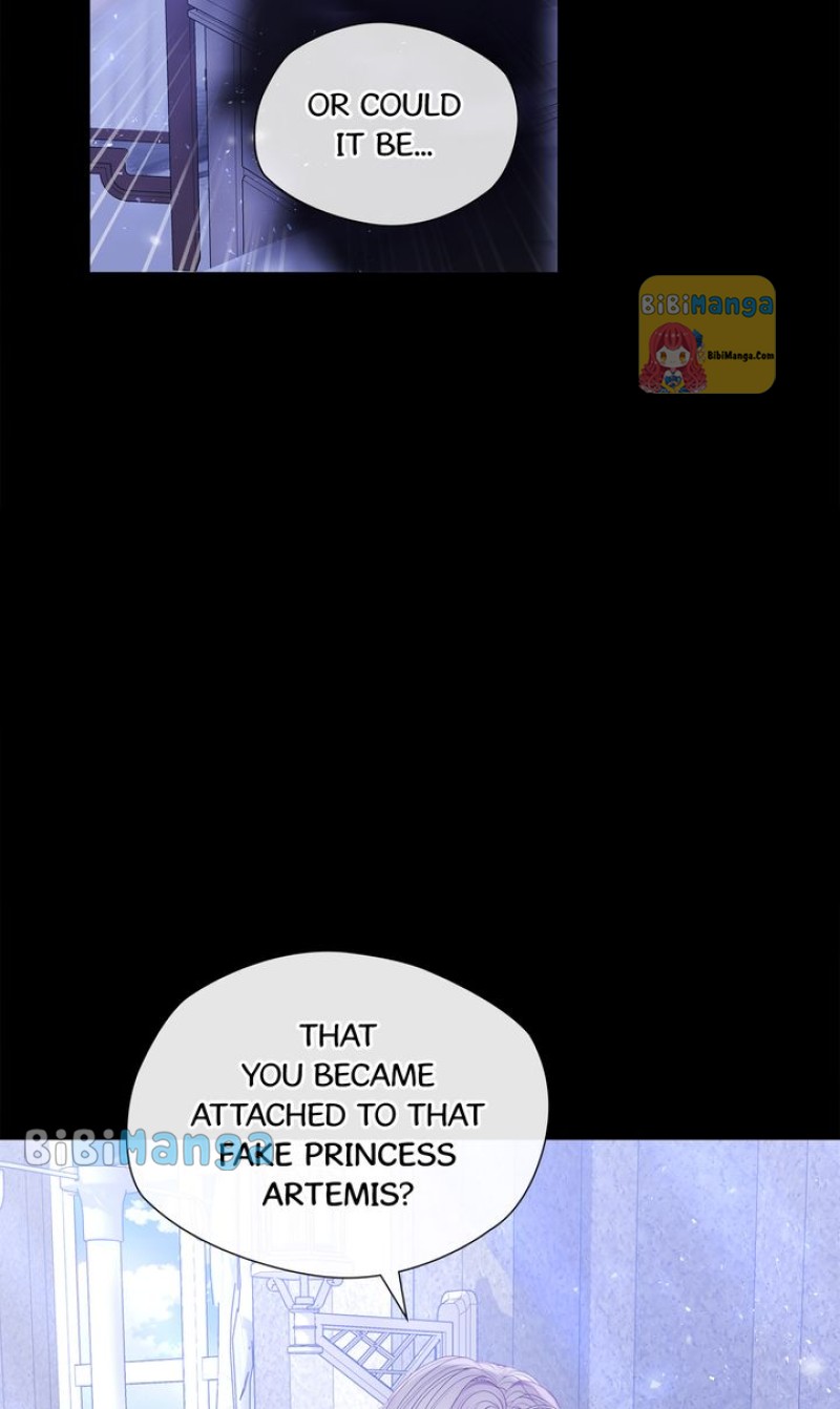 Page 3 of Chapter 99