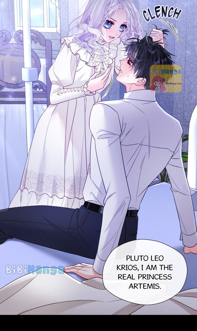 Page 4 of Chapter 99