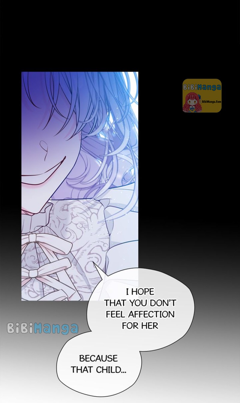 Page 5 of Chapter 99