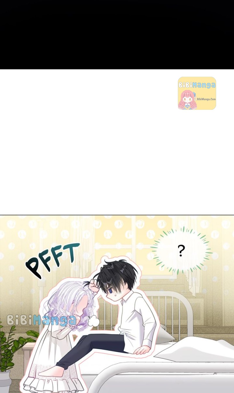 Page 7 of Chapter 99