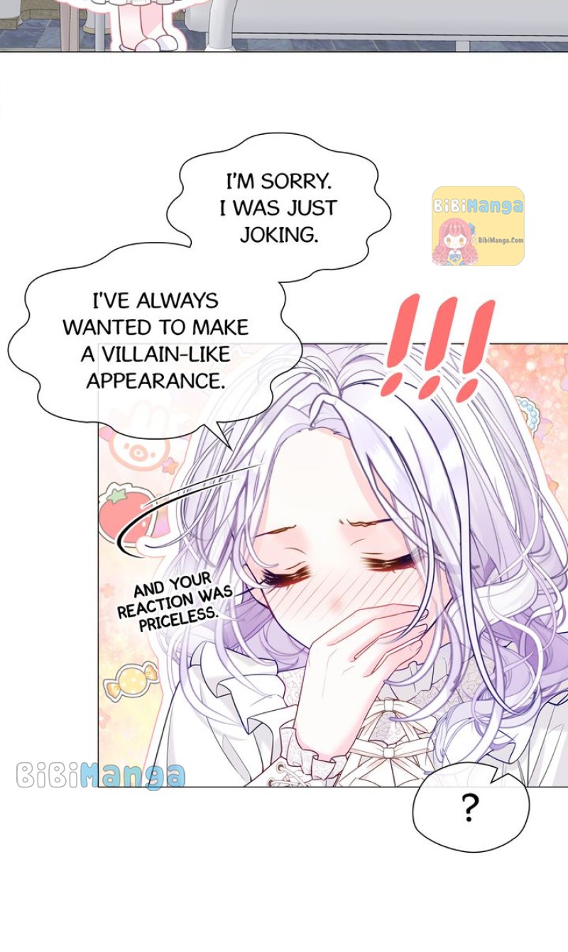 Page 8 of Chapter 99