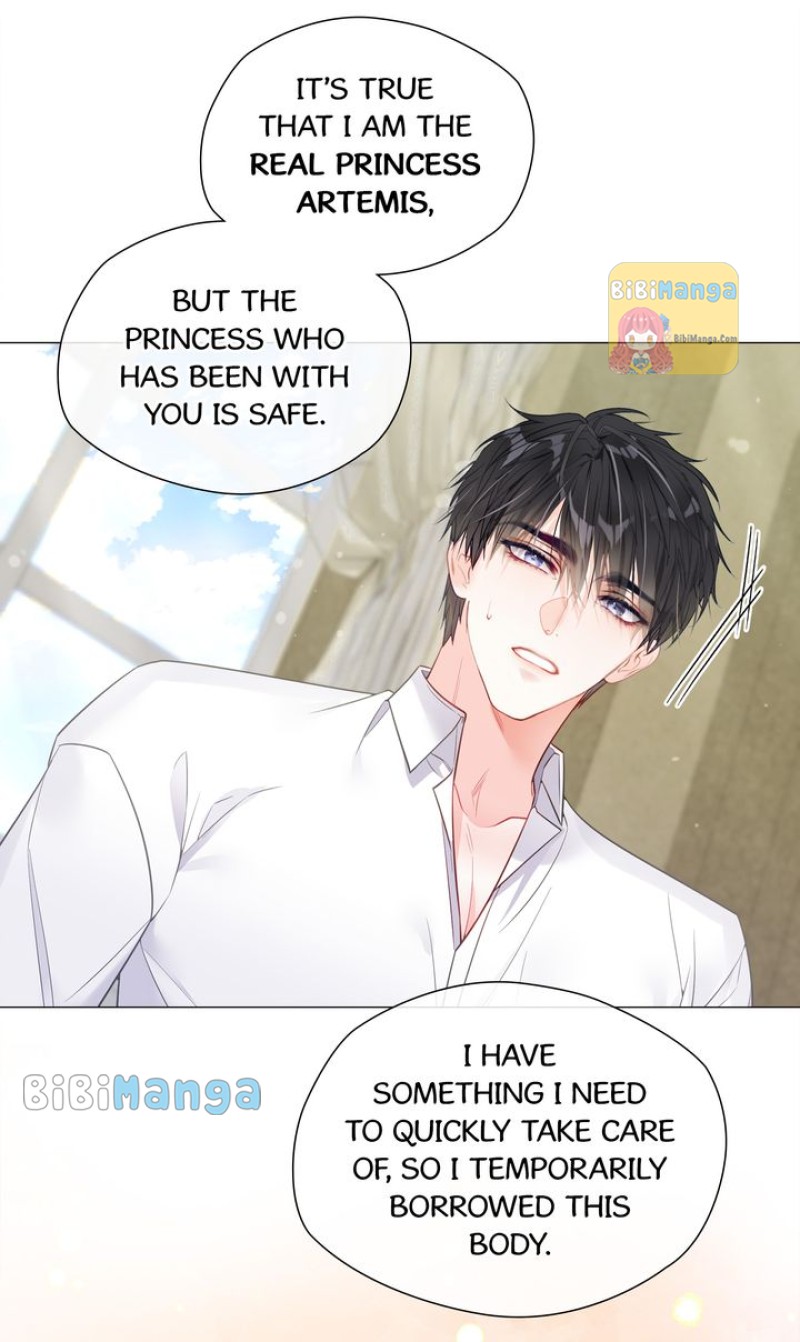 Page 9 of Chapter 99