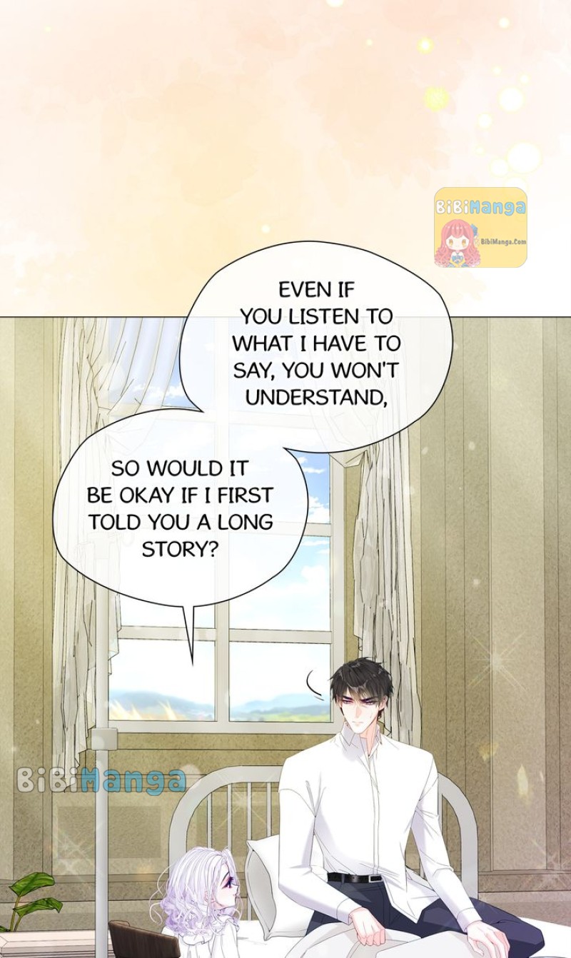Page 10 of Chapter 99