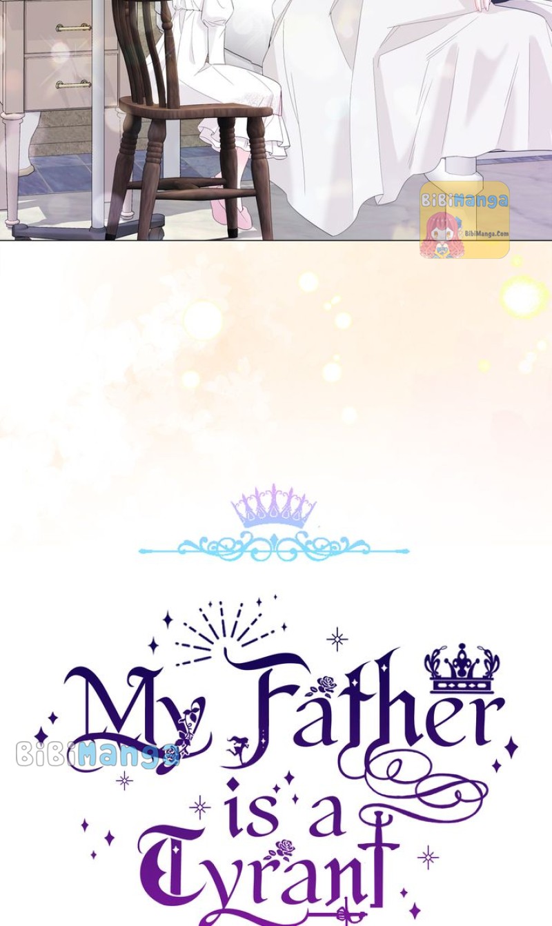 Page 11 of Chapter 99